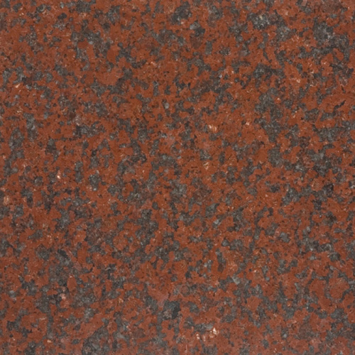 avrupa-granit-african-lilac