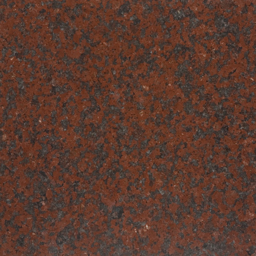avrupa-granit-african-red