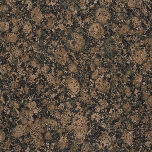 avrupa-granit-baltic-brown