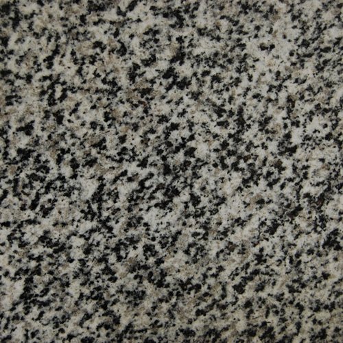 avrupa-granit-bianco-dalmat