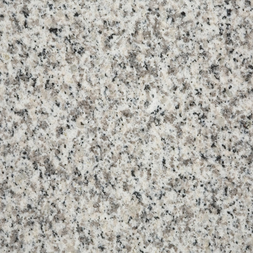 avrupa-granit-bianco-sardo