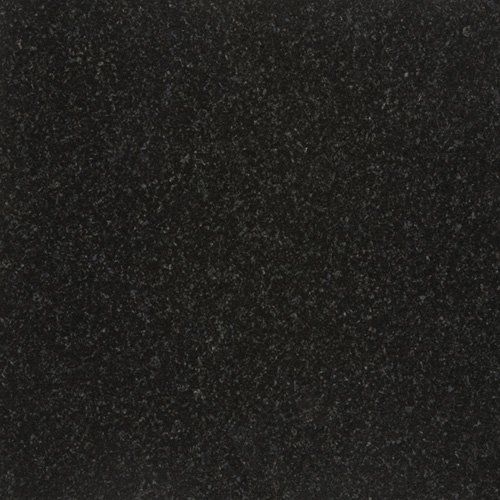 avrupa-granit-jet-black
