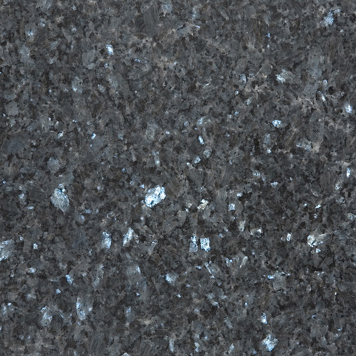 avrupa-granit-laboral-hq-extra