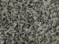 avrupa-granit-bianco-dalmat