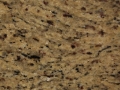 avrupa-granit-giallo-sf-real