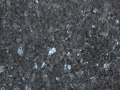 avrupa-granit-laboral-hq-extra
