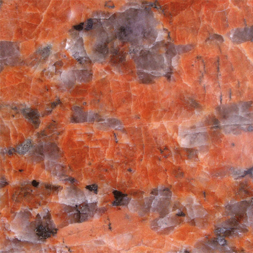 cin-granit-balmoral