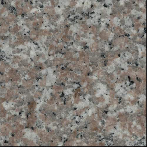 cin-granit-brown-porino