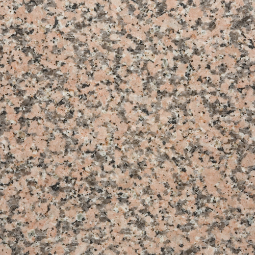 cin-granit-cin-porino