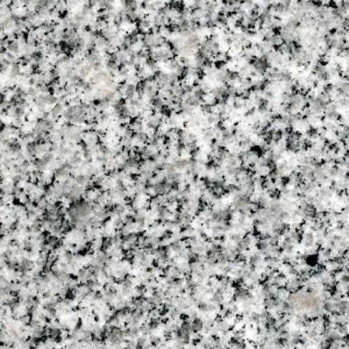 cin-granit-oriantal-white