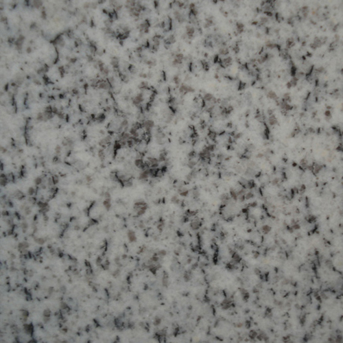 cin-granit-shandong-white