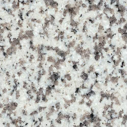 cin-granit-star-white