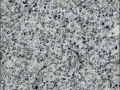 cin-granit-binco-sardo