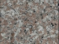 cin-granit-brown-porino