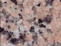 cin-granit-huidong-red