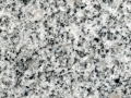 cin-granit-oriantal-white