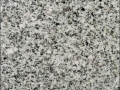 cin-granit-oriental-white