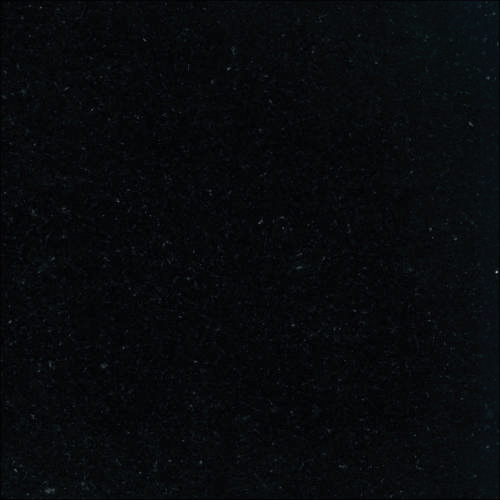 hindistan-granit-absolute-black