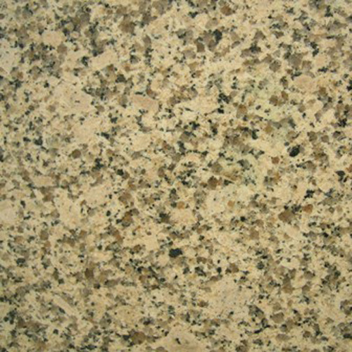 hindistan-granit-gallala-yellow