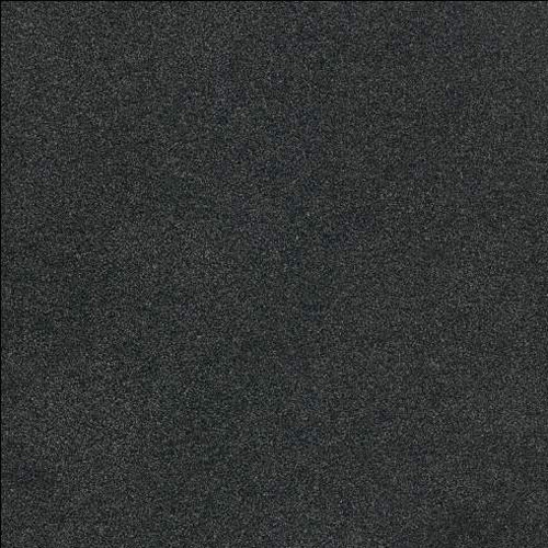 hindistan-granit-medium-black