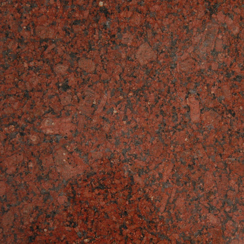 hindistan-granit-new-imperial