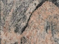 hindistan-granit-indian-juparana