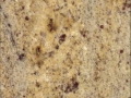 hindistan-granit-kasmir-gold