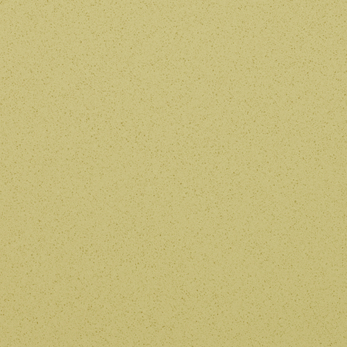 samsung-radianz-bristol-beige