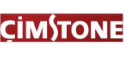 cimstone_logo_2